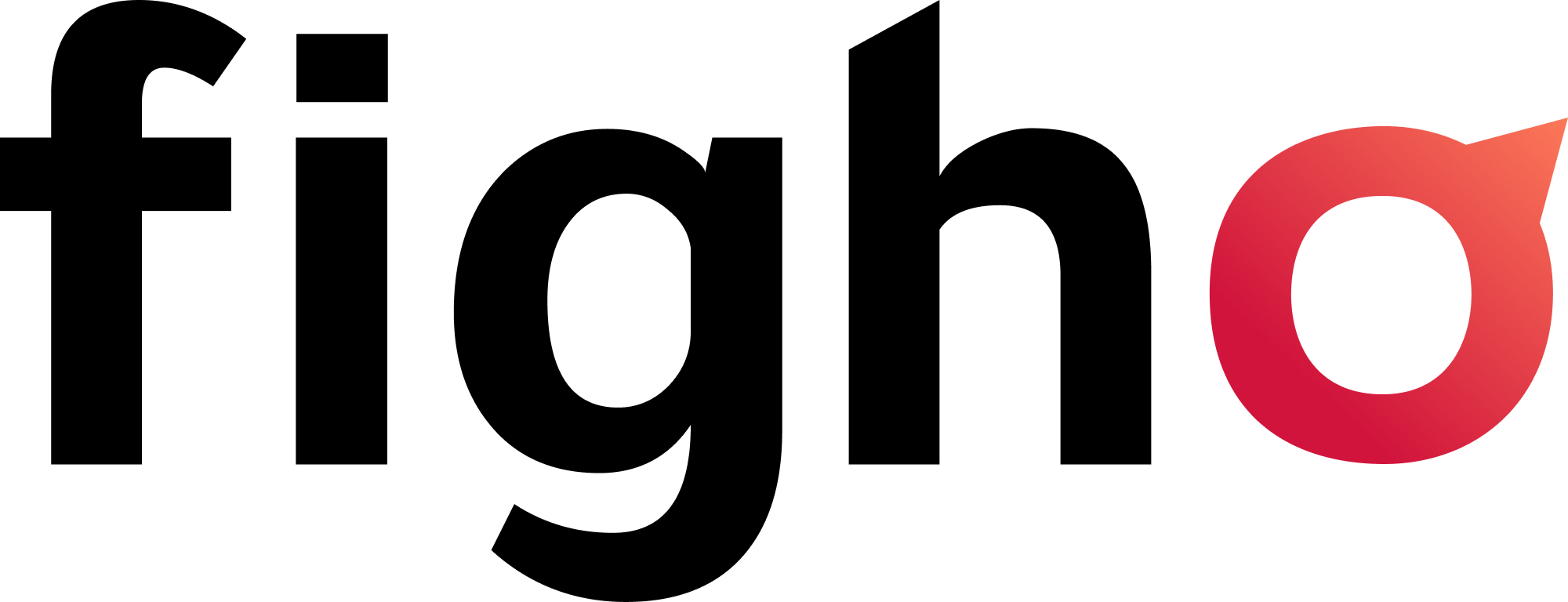 Figho